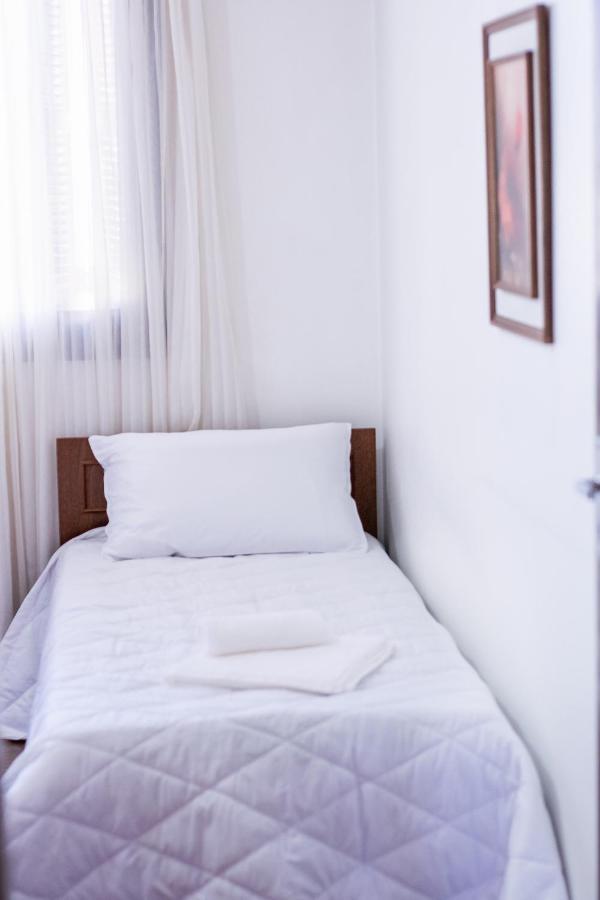 Casa Di Mattoni Villa Bento Gonçalves Buitenkant foto